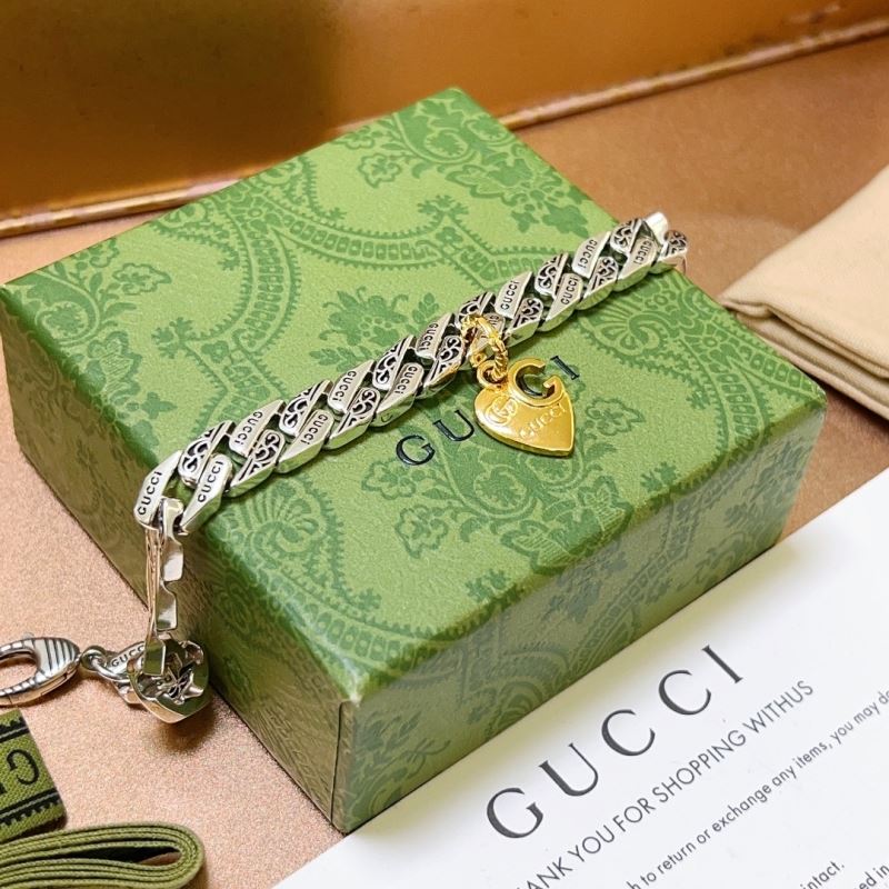 Gucci Bracelets